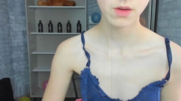 SelenaMartini 09-08-2021 Cam 